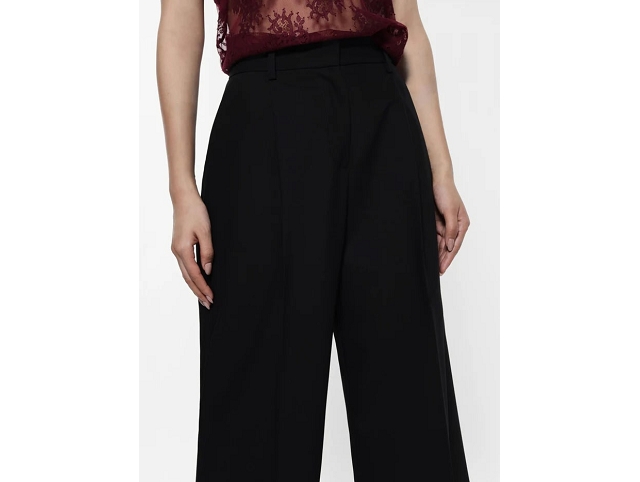 Imperial femme p5g8kic noir8298702_2