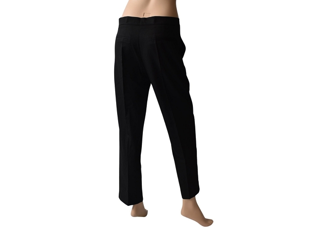 Imperial femme p5t4kic noir8298801_2