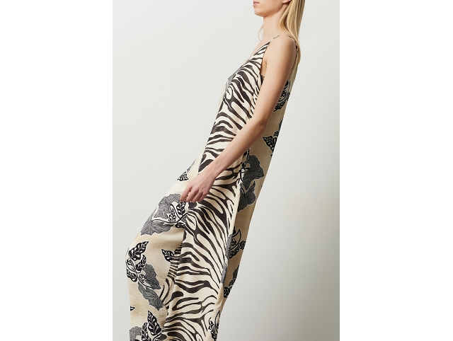 Bsb femme 055.244002 beige8298901_3