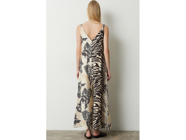 Bsb femme 055.244002 beige8298901_4