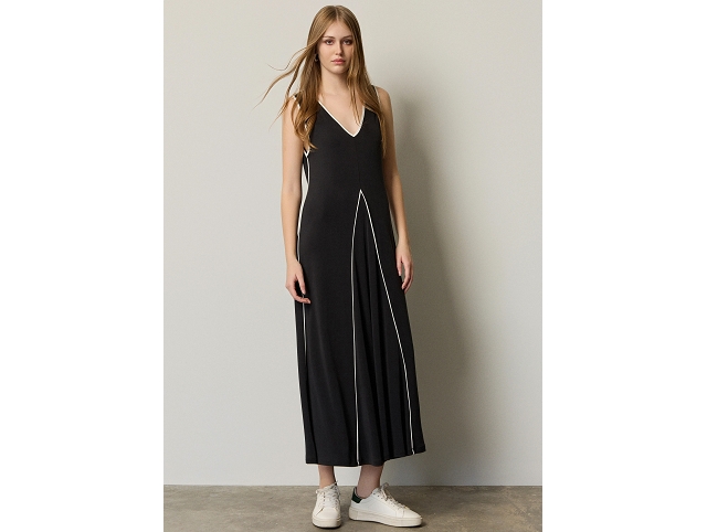 Bsb femme 055.211058 noir