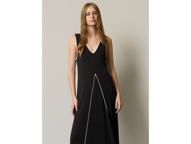 Bsb femme 055.211058 noir8299101_2
