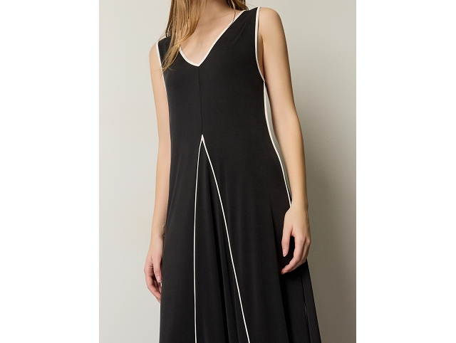 Bsb femme 055.211058 noir8299101_3