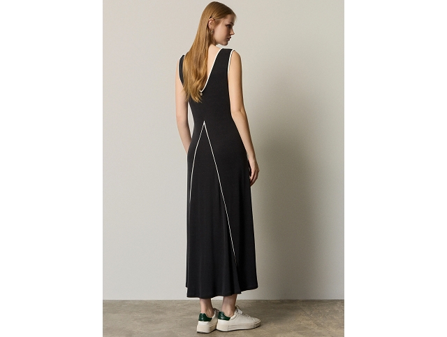 Bsb femme 055.211058 noir8299101_4