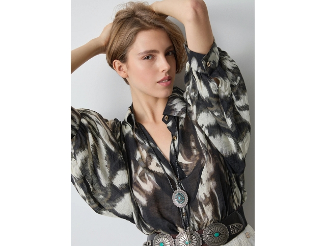 Bsb femme 055.216020 noir8299301_2