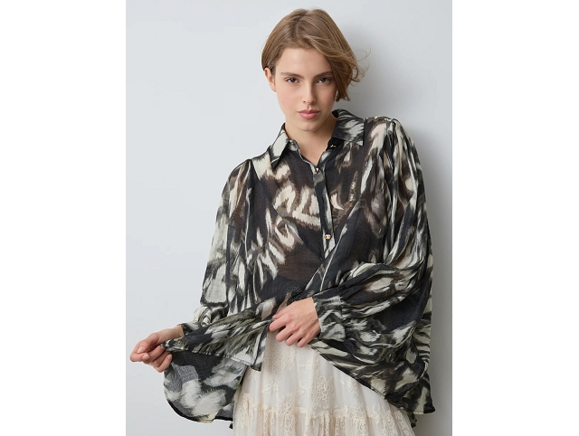 Bsb femme 055.216020 noir8299301_3