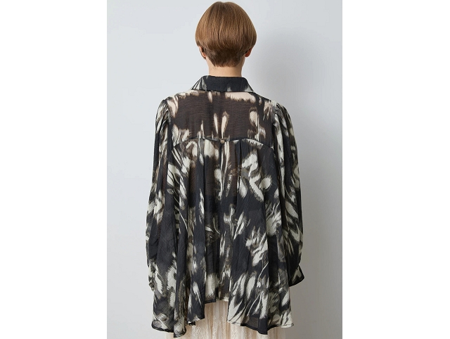 Bsb femme 055.216020 noir8299301_4