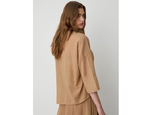Bsb femme 055.216024 marron8299502_2