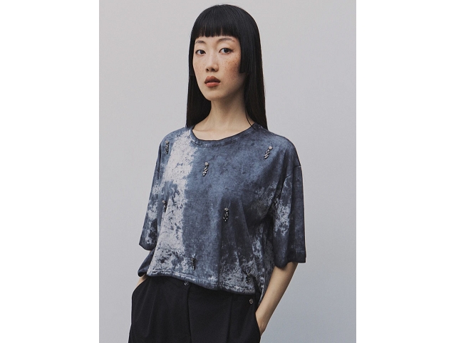 Bsb femme 055.210052 gris8299601_2