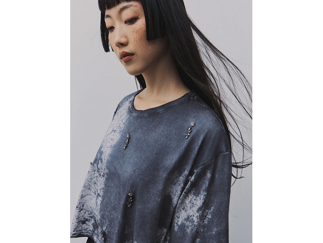 Bsb femme 055.210052 gris8299601_3