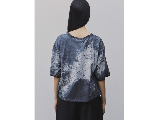 Bsb femme 055.210052 gris8299601_4