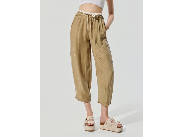 Bsb femme 055.212013 marron8299702_2