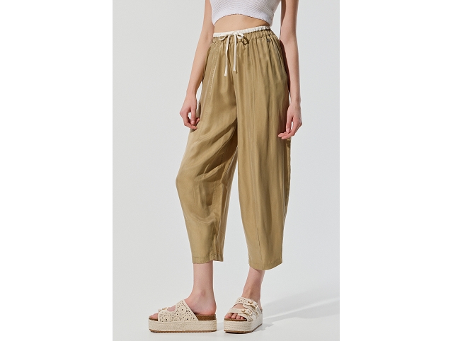 Bsb femme 055.212013 marron8299702_3