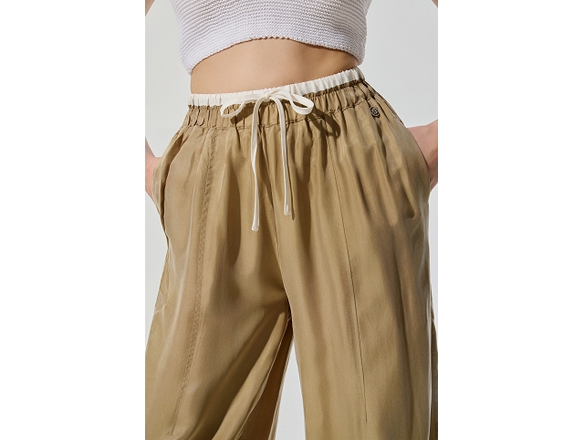 Bsb femme 055.212013 marron8299702_4