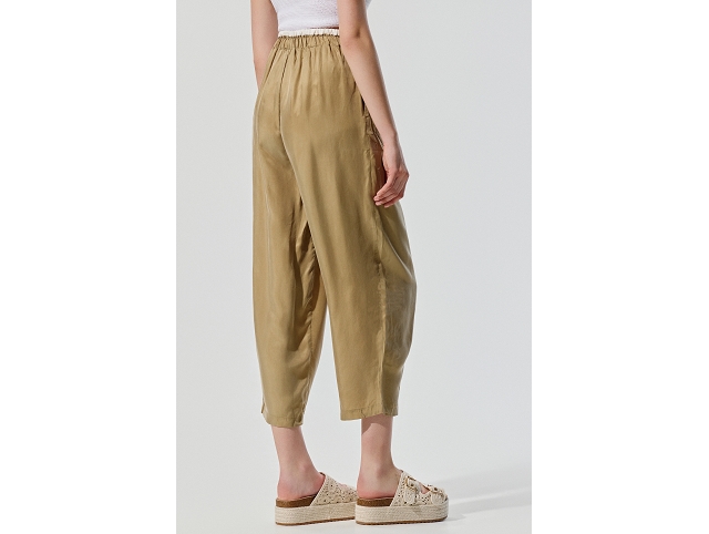 Bsb femme 055.212013 marron8299702_5