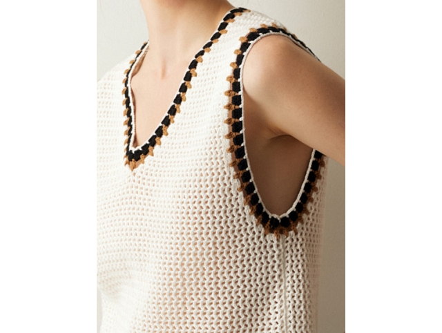 Bsb femme 055.260003 blanc8299901_2