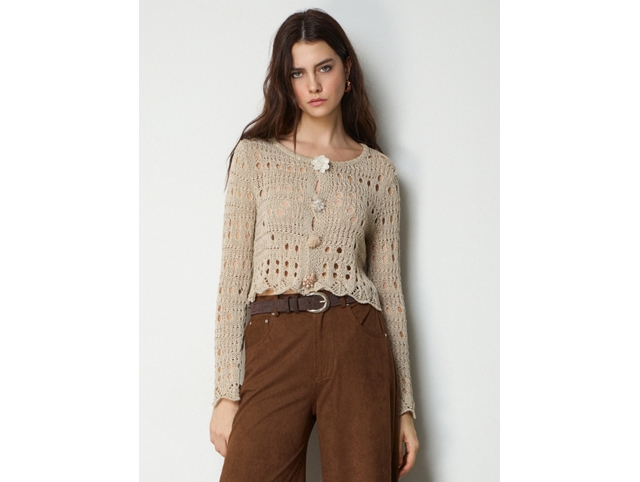 Bsb femme 055.215006 beige8300001_2