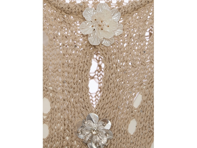 Bsb femme 055.215006 beige8300001_4