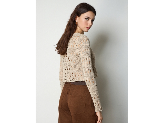 Bsb femme 055.215006 beige8300001_5