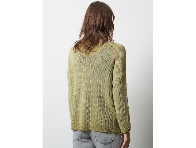 Bsb femme 055.260002 vert8300101_4