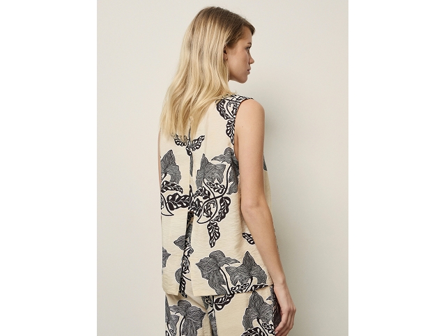 Bsb femme 055.210038 beige8300201_3