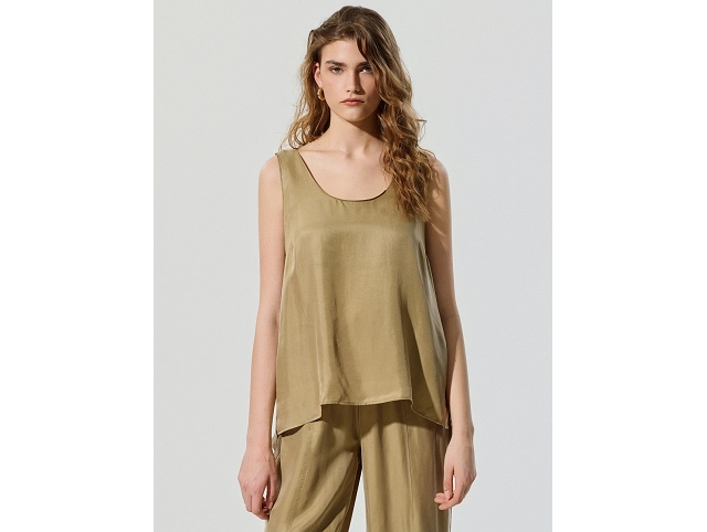 Bsb femme 055.210036 marron