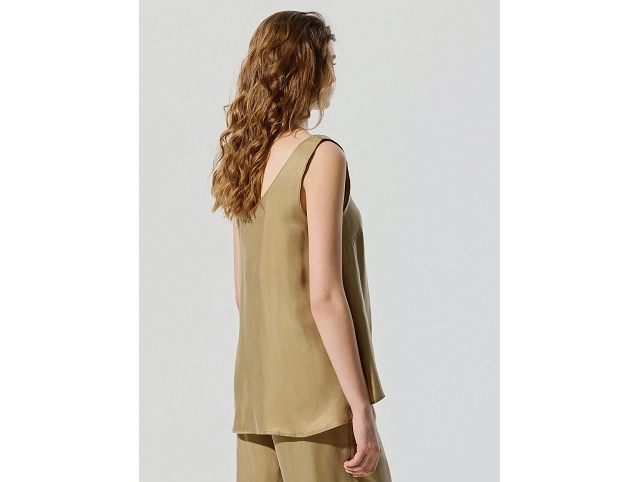 Bsb femme 055.210036 marron8300501_2