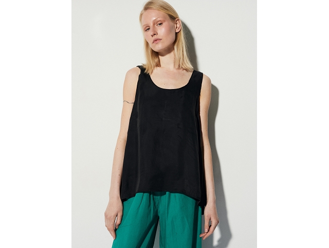 Bsb femme 055.210036 noir