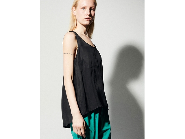 Bsb femme 055.210036 noir8300502_2