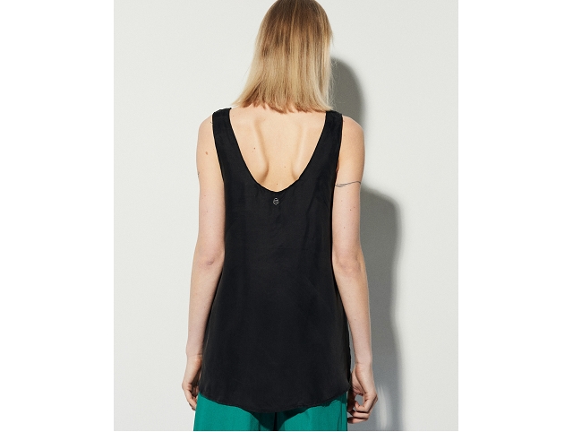 Bsb femme 055.210036 noir8300502_3
