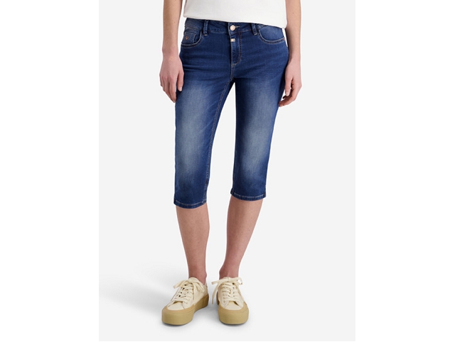 Timezone femme 50038.3337.31 . aleena tz bleu