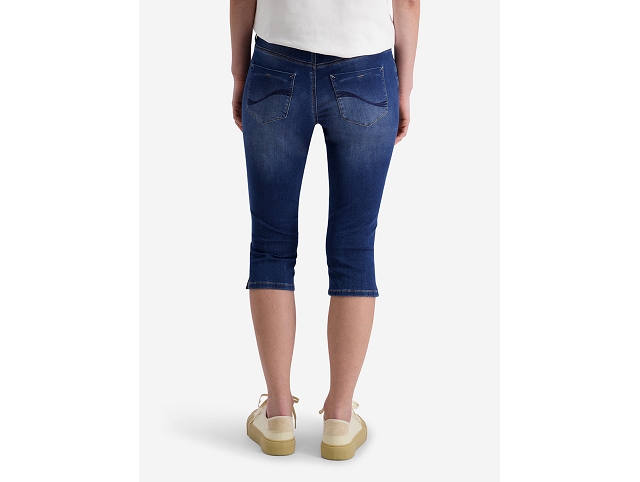 Timezone femme 50038.3337.31 . aleena tz bleu8300901_3