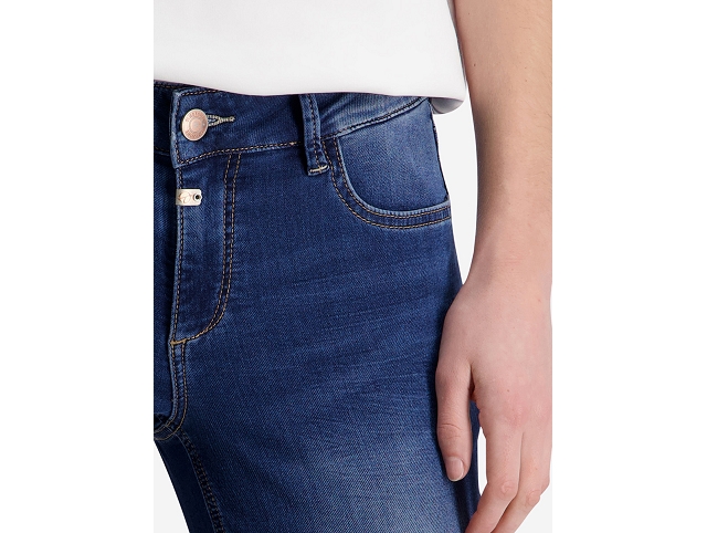 Timezone femme 50038.3337.31 . aleena tz bleu8300901_4
