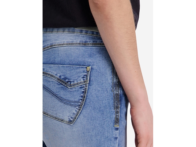 Timezone femme 70047.3014 . enya tz bleu8301102_5