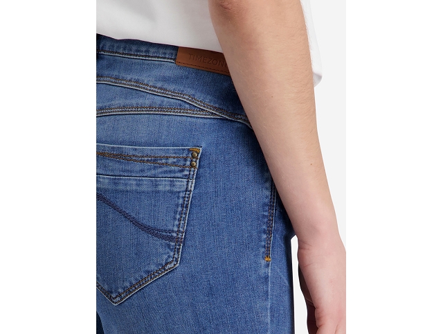 Timezone femme 70082.3808 . lisa tz bleu8301302_5