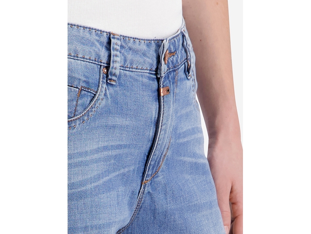 Timezone femme 70099.3799.38 . cora tz bleu8301401_5