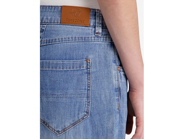 Timezone femme 70099.3799.38 . cora tz bleu8301402_6