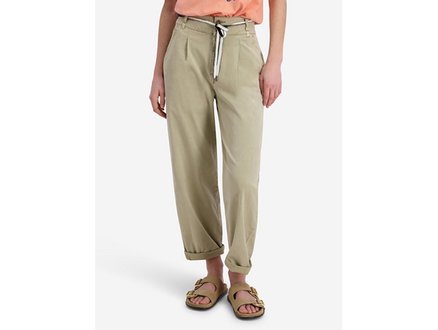 Timezone femme 60179.1183.66 . lou tz cropped beige8301601_2