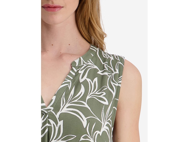 Timezone femme 10076.1172.32 vert8301701_3