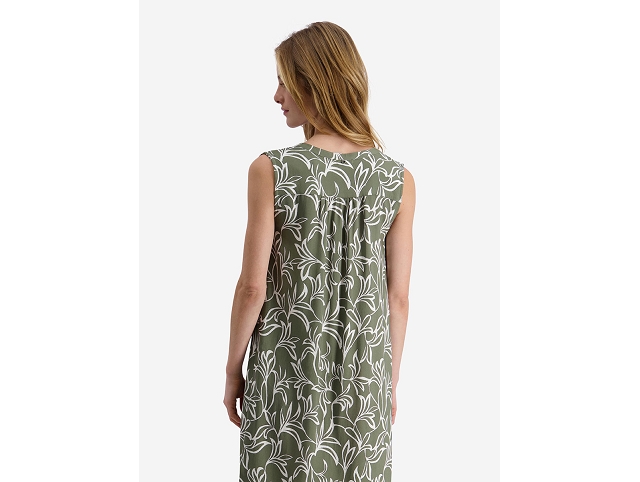 Timezone femme 10076.1172.32 vert8301701_5