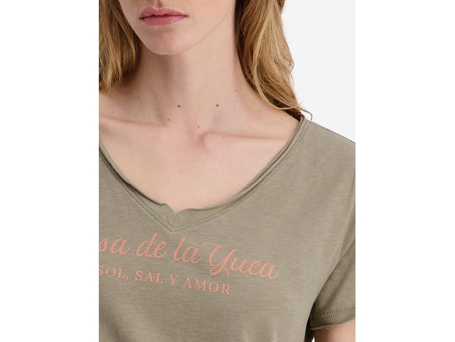 Timezone femme 20248.6026.32 vert8302001_3