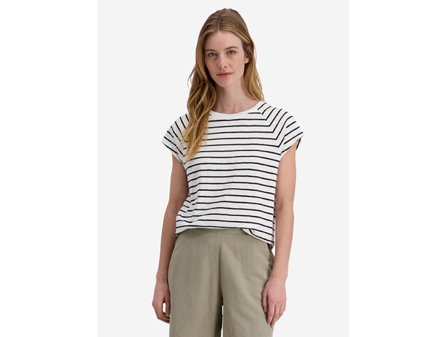 Timezone femme 20259.6025 bleu