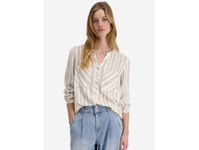 Timezone femme 30131.1172.32 beige