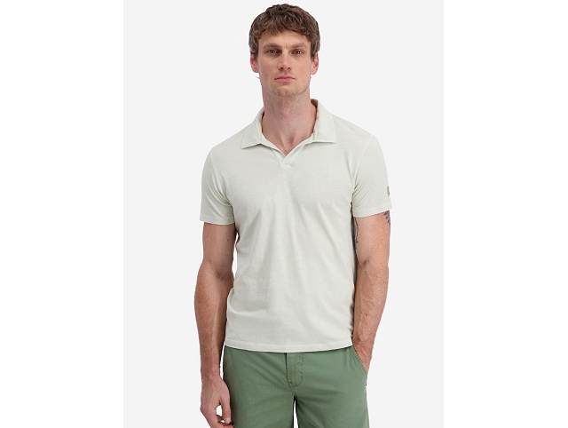 Timezone homme 20329.6110.29 gris8302501_2