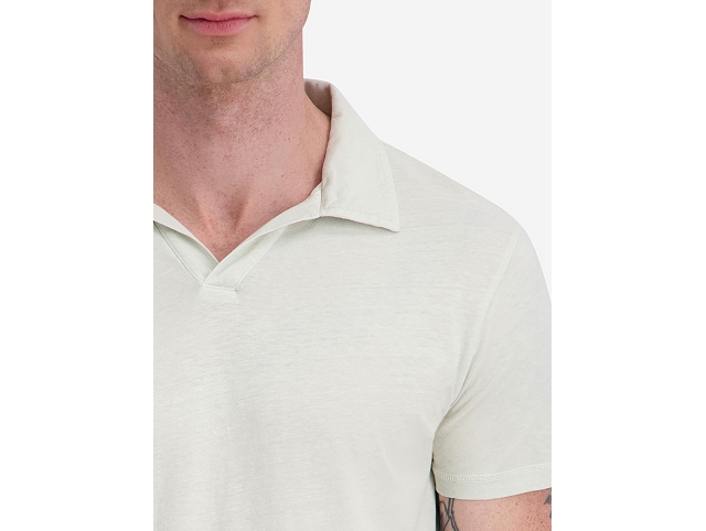 Timezone homme 20329.6110.29 gris8302501_3