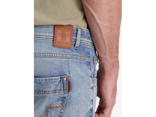 Timezone homme 50013.3166 . scotty tz bleu8303402_5