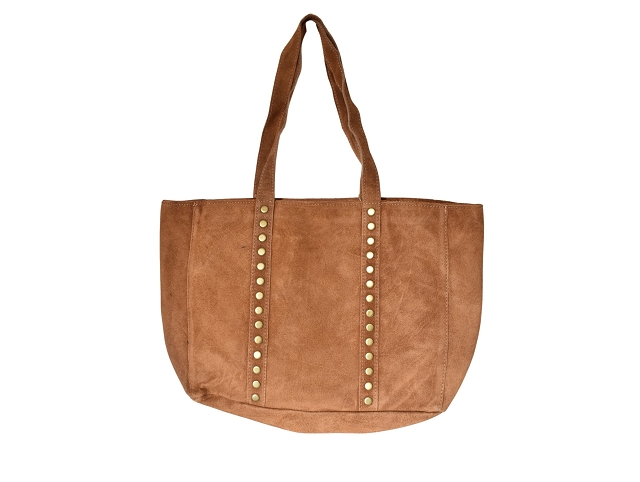 Miss reinette maroquinerie 349 marron