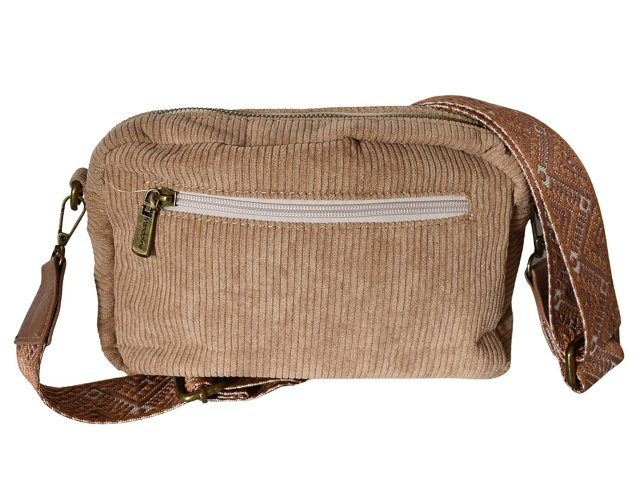 Mandoline maroquinerie 3977 marron8304201_3