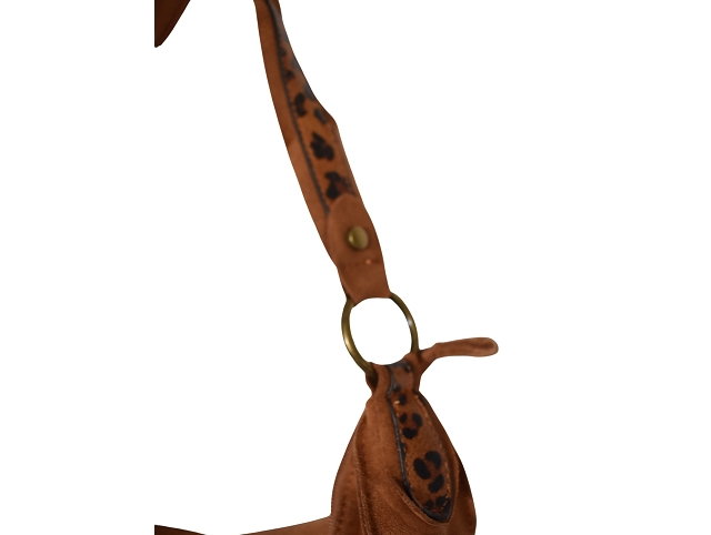 Mandoline maroquinerie 27572 marron8304401_3