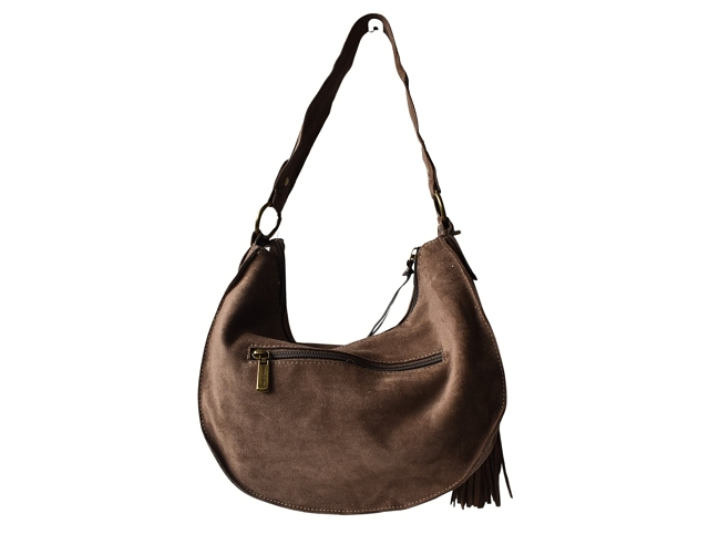 Mandoline maroquinerie 27572 marron8304402_2